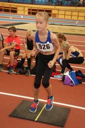 IMG_1327.JPG