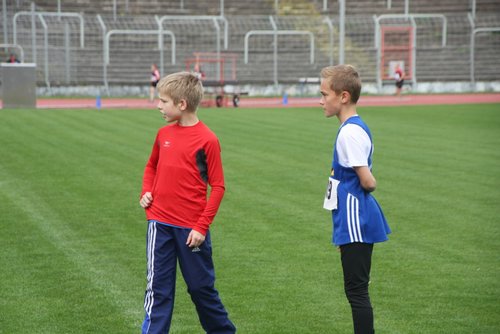 IMG_1357.JPG