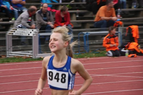 IMG_1368.JPG