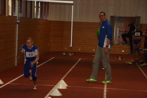 IMG_1757.JPG