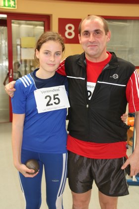 IMG_1772.JPG