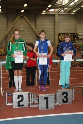 IMG_1973.JPG