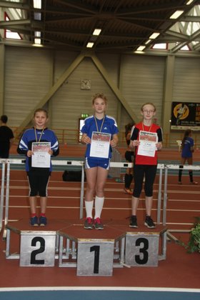 IMG_1977.JPG