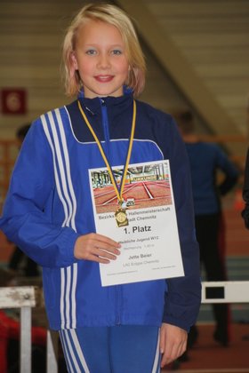 IMG_1982.JPG