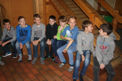 IMG_2000.JPG