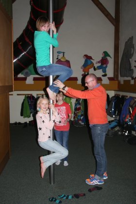IMG_2003.JPG
