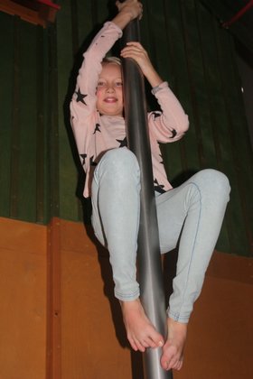 IMG_2005.JPG
