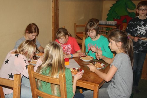 IMG_2011.JPG
