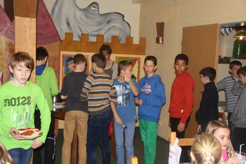 IMG_2012.JPG