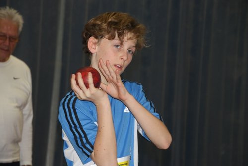 IMG_2035.JPG