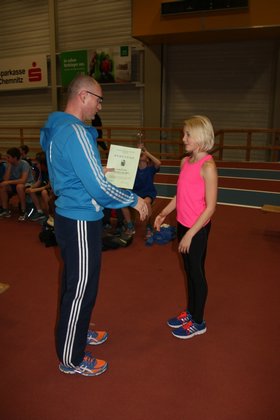IMG_2045.JPG