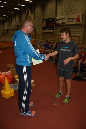 IMG_2046.JPG