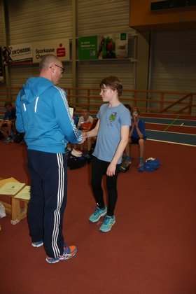 IMG_2047.JPG