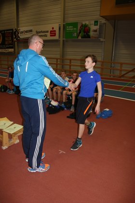 IMG_2048.JPG