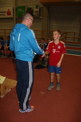 IMG_2049.JPG