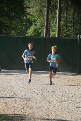 IMG_9043.JPG