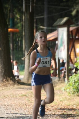 IMG_9051.JPG