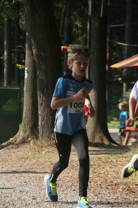 IMG_9052.JPG