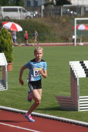 IMG_9128.JPG