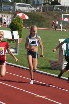 IMG_9130.JPG