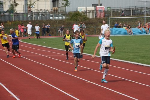IMG_9145.JPG