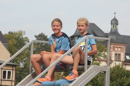 IMG_9147.JPG