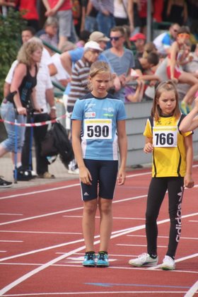 IMG_9167.JPG