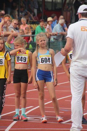 IMG_9168.JPG