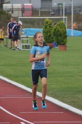IMG_9170.JPG