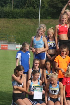 IMG_9173.JPG