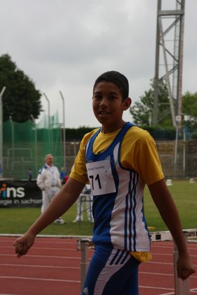 IMG_0007.JPG