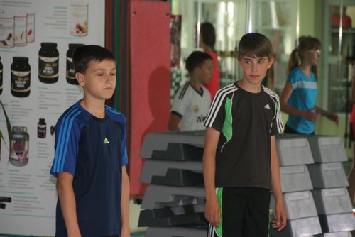 IMG_0078.JPG