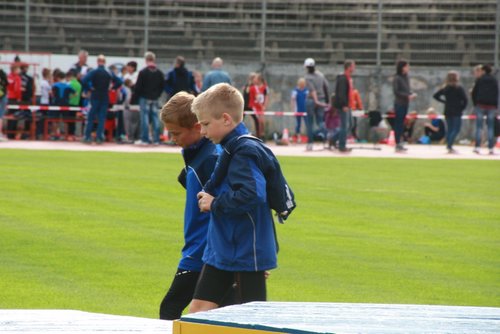 IMG_0083a.JPG