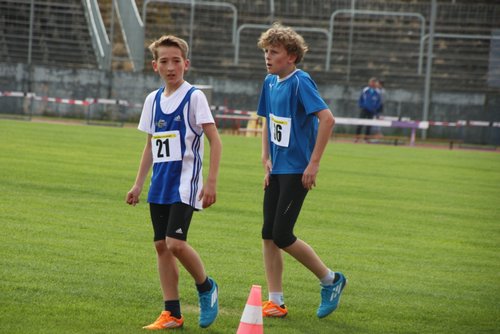 IMG_0083d.JPG