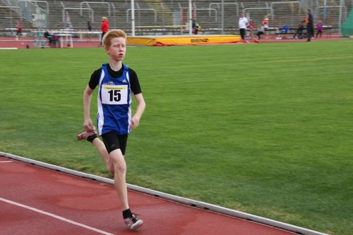 IMG_0091.JPG