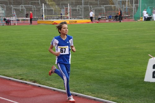 IMG_0093.JPG