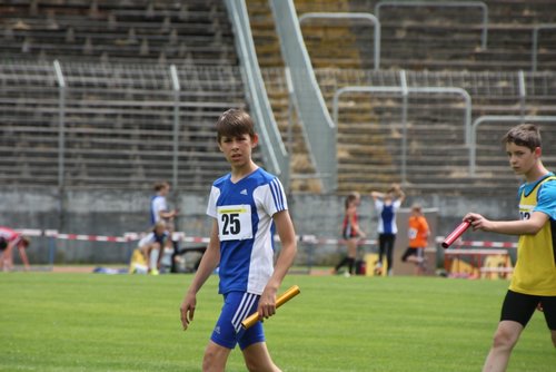 IMG_0153.JPG