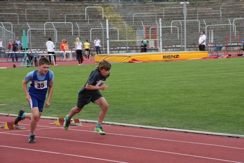 IMG_0212.JPG