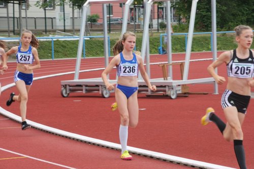 IMG_0288.JPG