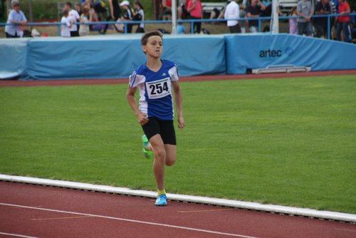 IMG_0301.JPG