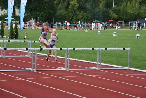 IMG_0353.JPG
