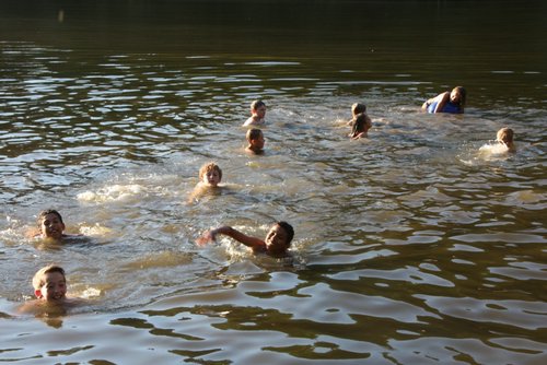 IMG_0441.JPG