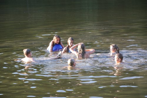 IMG_0443.JPG