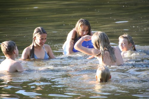 IMG_0444.JPG