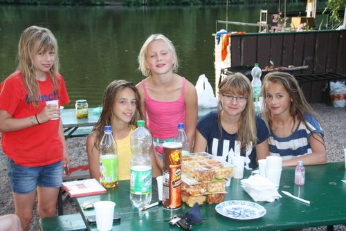 IMG_0447.JPG