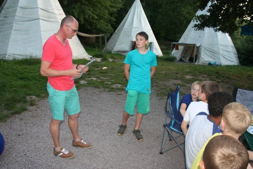 IMG_0450.JPG