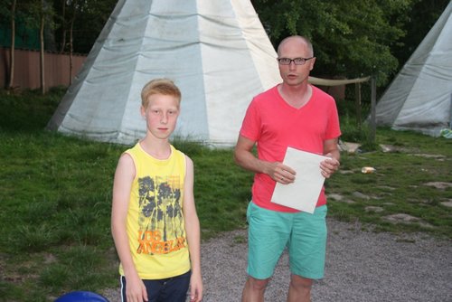 IMG_0453.JPG