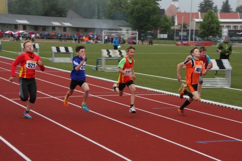 IMG_6156.JPG