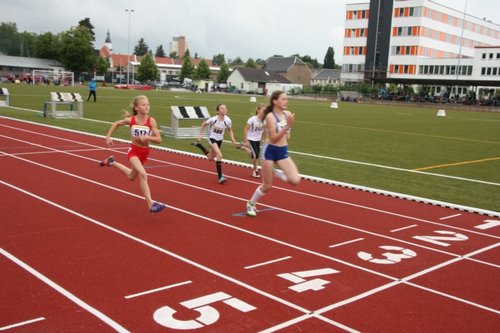 IMG_6157.JPG