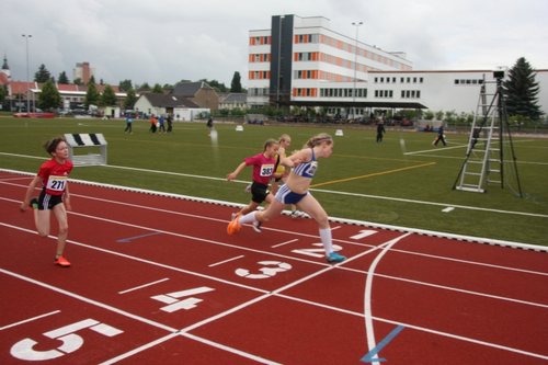 IMG_6159.JPG